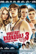Watch Vorstadtkrokodile 3 Movie4k