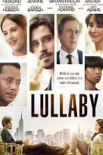 Watch Lullaby Movie4k