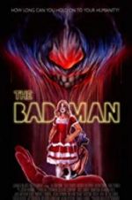 Watch The Bad Man Movie4k