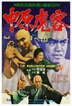 Watch Iron Fisted Monk Movie4k