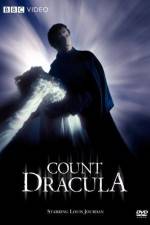 Watch "Great Performances" Count Dracula Movie4k
