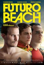 Watch Futuro Beach Movie4k