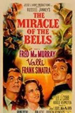 Watch The Miracle of the Bells Movie4k