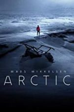 Watch Arctic Movie4k