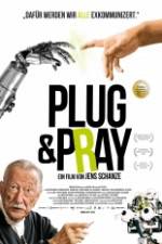 Watch Plug & Pray Movie4k