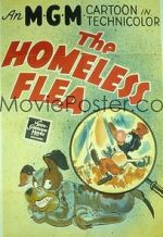 Watch The Homeless Flea Movie4k