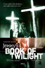 Watch Jenny's Book of Twilight Movie4k