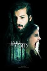 Watch Into the Void Movie4k