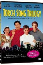 Watch Torch Song Trilogy Movie4k