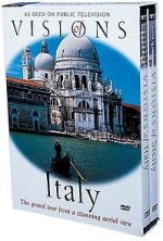 Watch Visions of Italy, Southern Style Movie4k