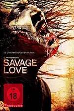 Watch Savage Love Movie4k