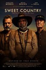Watch Sweet Country Movie4k