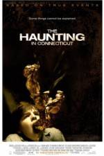Watch The Haunting in Connecticut Movie4k
