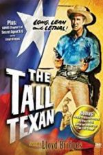 Watch The Tall Texan Movie4k