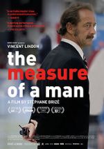 Watch The Measure of a Man Movie4k