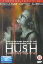 Watch Hush Movie4k