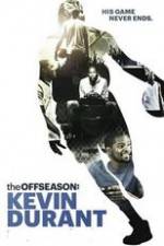 Watch The Offseason: Kevin Durant Movie4k