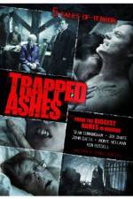 Watch Trapped Ashes Movie4k