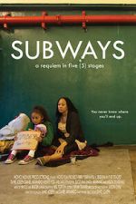 Watch Subways Movie4k