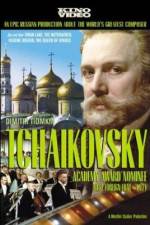 Watch Tchaikovsky Movie4k