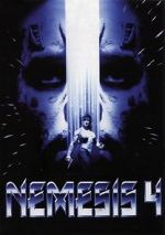 Watch Nemesis 4: Death Angel Movie4k