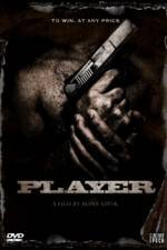 Watch Player Movie4k