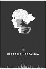 Watch Electric Nostalgia Movie4k