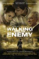 Watch Walking with the Enemy Movie4k