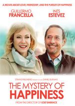 Watch The Mystery of Happiness Movie4k