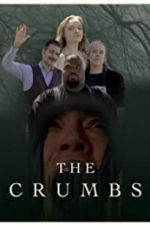 Watch The Crumbs Movie4k