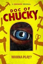 Watch Doc of Chucky Movie4k