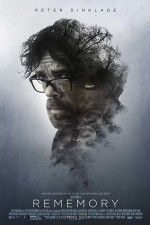 Watch Rememory Movie4k