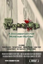 Watch The Money Fix Movie4k