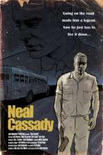 Watch Neal Cassady Movie4k