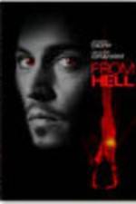 Watch From Hell Movie4k