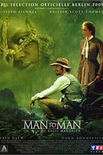 Watch Man to Man Movie4k