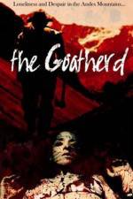 Watch The Goatherd Movie4k