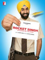 Watch Rocket Singh: Salesman of the Year Movie4k