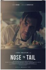 Watch Nose to Tail Movie4k