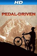 Watch Pedal-Driven: A Bikeumentary Movie4k