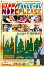 Watch Happythankyoumoreplease Movie4k