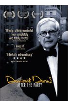 Watch Dominick Dunne: After the Party Movie4k