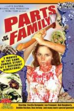 Watch Parts of the Family Movie4k