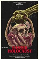 Watch Easter Holocaust Movie4k