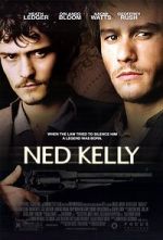 Watch Ned Kelly Movie4k