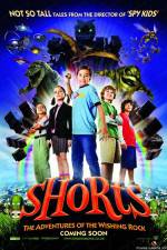 Watch Shorts Movie4k