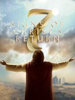 Watch Seven Signs of Christ's Return Movie4k