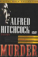 Watch Murder Movie4k