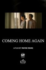 Watch Coming Home Again Movie4k