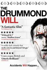 Watch The Drummond Will Movie4k